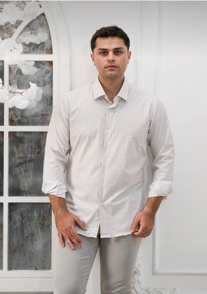 Ekose Gömlek fiyatları