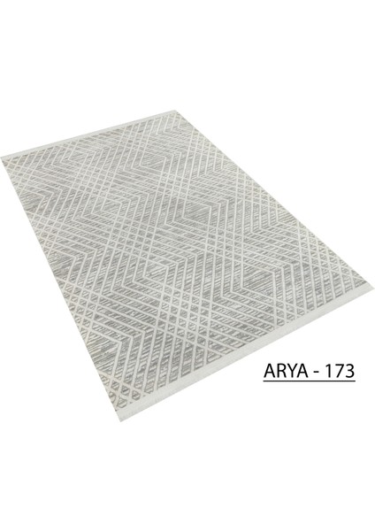 Decoser Arya Koleksiyonu Dokuma Halı ARYA-173