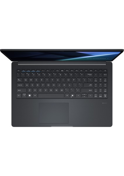 Expertbook B1 B1503CVA Intel Core I7-1355U 8gb Ddr5 4tb SSD Freedos 15.6 Fhd Intel UHD Taşınabilir Bilgisayar WI716G512B1DD05+ZETTAÇANTA