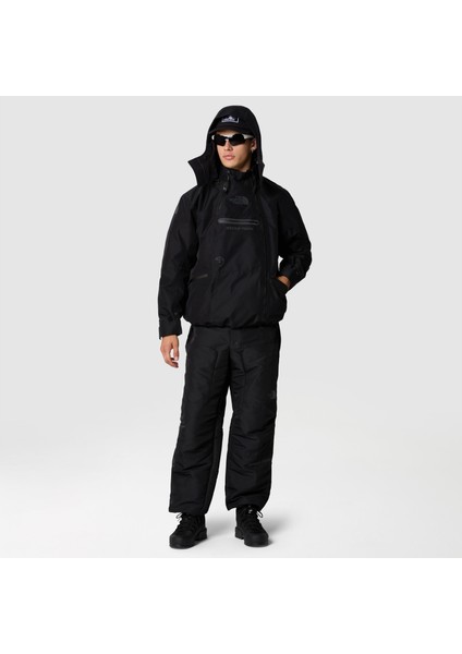 M Rmst Steep Tech Gtx Work Jkt Erkek Mont