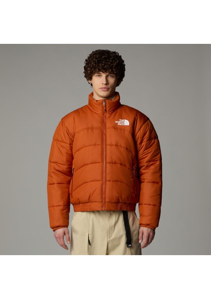 M Tnf Jacket 2000 Erkek Mont