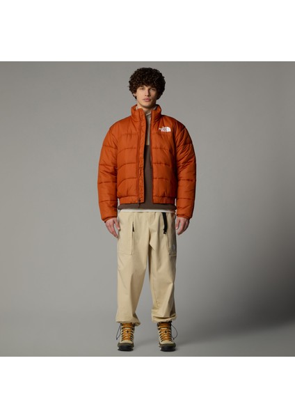 M Tnf Jacket 2000 Erkek Mont fiyatları