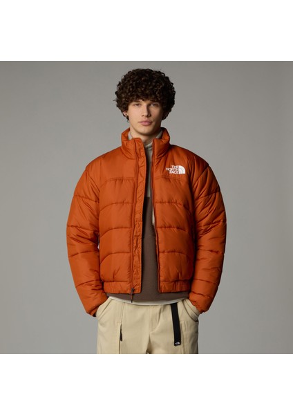 M Tnf Jacket 2000 Erkek Mont fırsatları