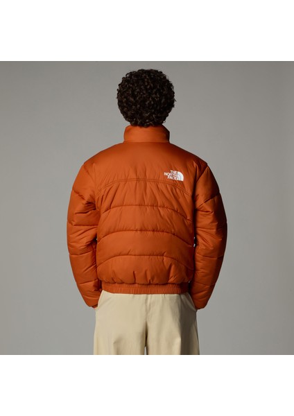 M Tnf Jacket 2000 Erkek Mont modelleri