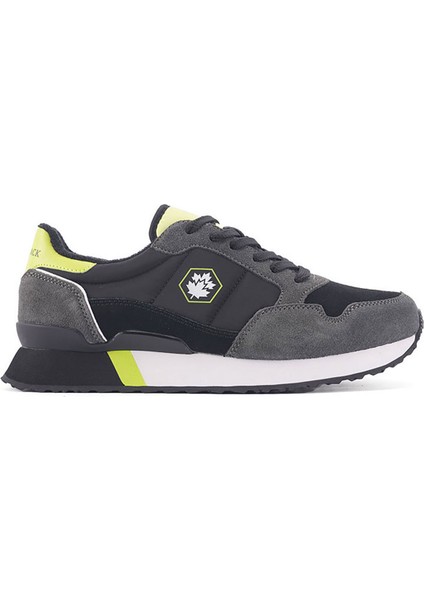 Wılson Demır Erkek Sneaker