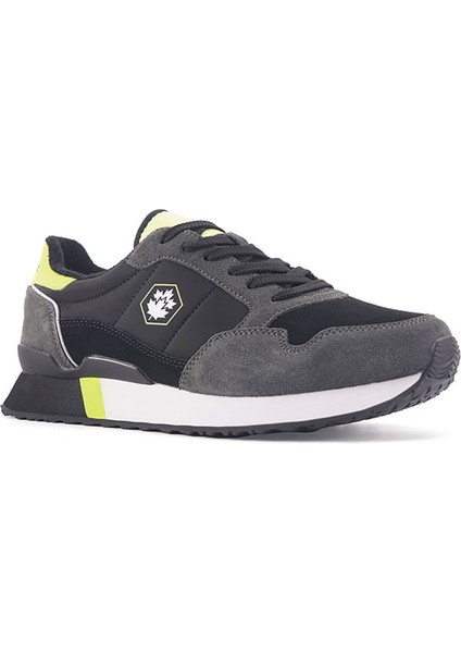 Wılson Demır Erkek Sneaker