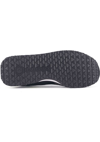 Wılson Demır Erkek Sneaker