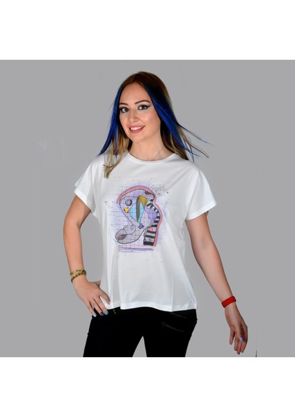 Shoeholic T-Shirt