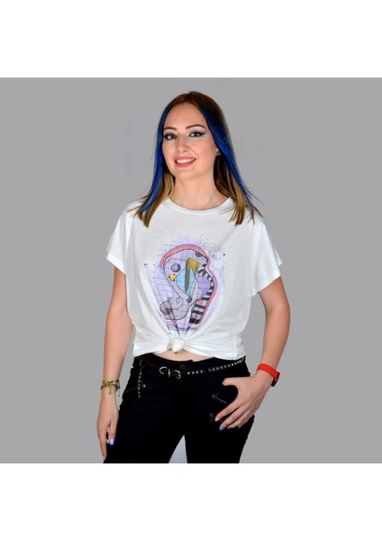 Shoeholic T-Shirt