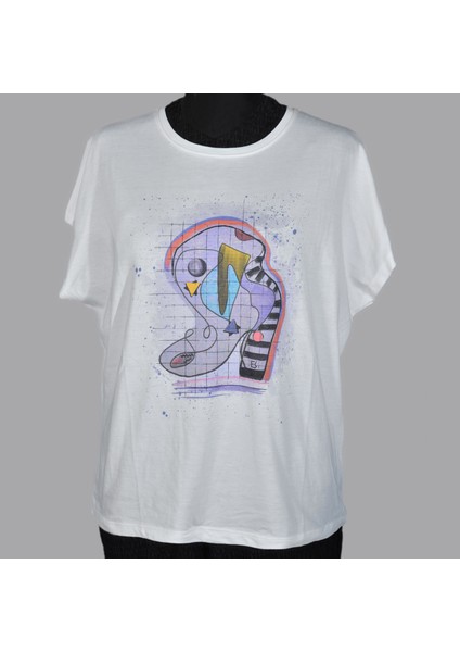 Shoeholic T-Shirt