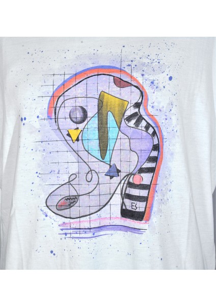 Shoeholic T-Shirt