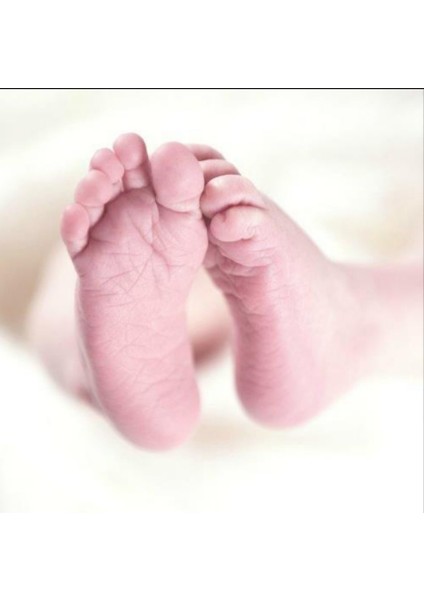 Ipek Hobi Baby Sabun Mum ve Kokulu Taş Esansı 30 ml