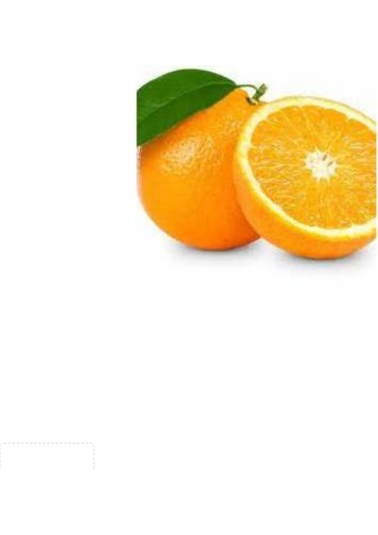 Ipek Hobi Portakal Sabun Mum ve Kokulu Taş Esansı 90 ml