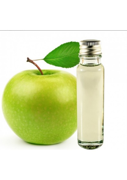 Ipek Hobi Elma Sabun ve Kokulu Taş Esansı 90 ml