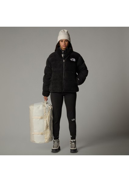 W 2000 Polar Nuptse Jacket Kadın Mont fiyatları
