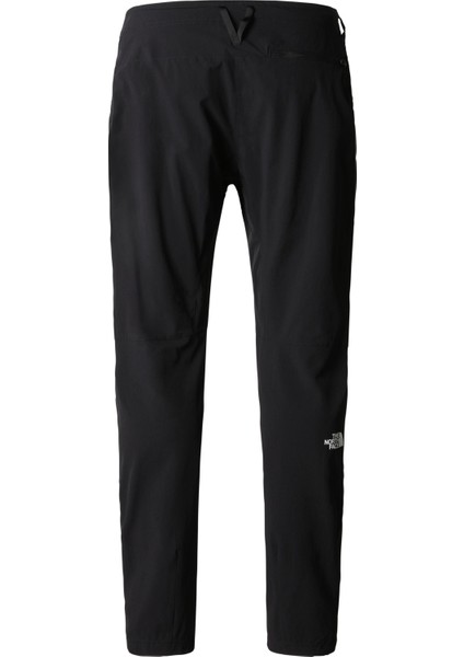 Speedlight Slim Tapered Pant Erkek Outdoor Pantolon fiyatları