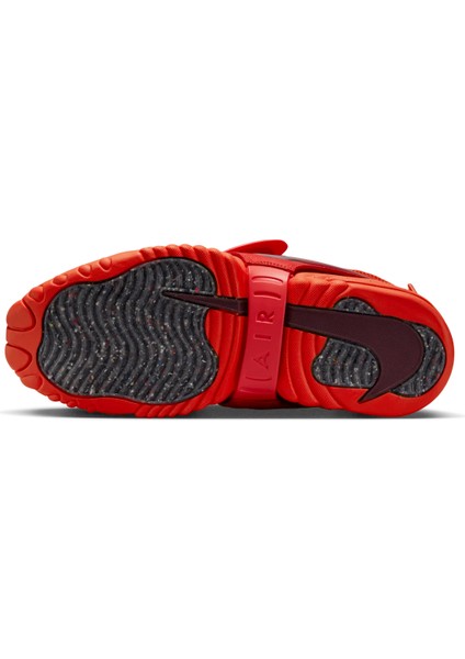 Air Adjust Force x Ambush® Light Madder Limited Edition Crush Erkek Ayakkabı DM8465-800