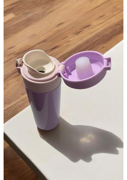 Çelik Termos 400 ml fiyatları