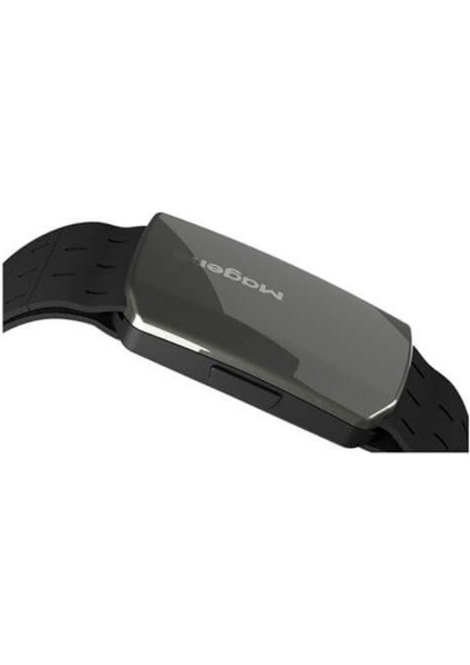 H803 Kol Nabız Bandı Ant+ ve Bluetooth