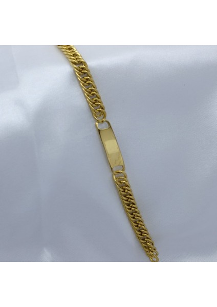 Çelik Bileklik fiyatları