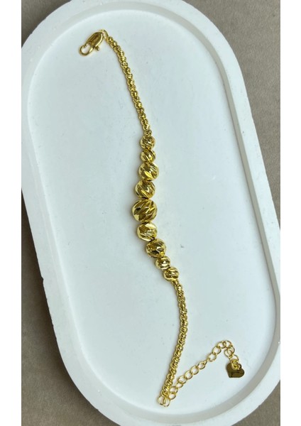 VİP Çelik Bileklik fiyatları