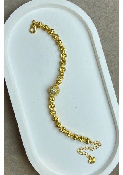 VİP Çelik Bileklik fiyatları