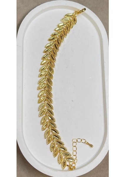 VİP Çelik Bileklik fiyatları