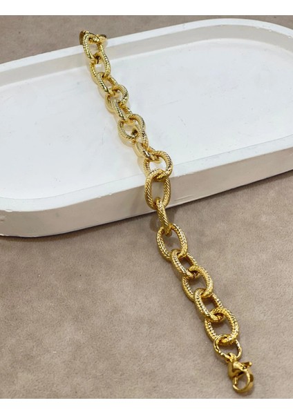 VİP Çelik Bileklik fiyatları