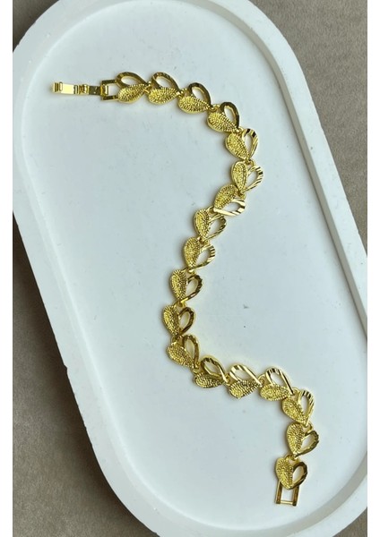 VİP Çelik Bileklik fiyatları