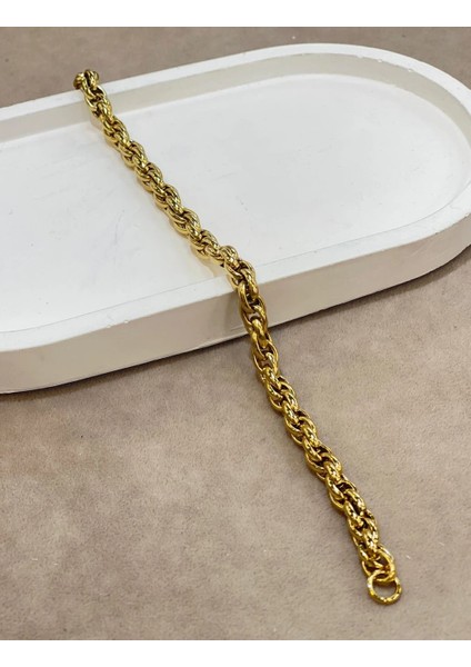 Çelik Bileklik fiyatları