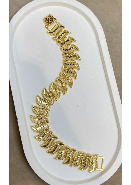 VİP Çelik Bileklik fiyatları