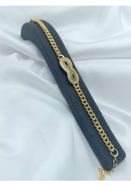 VİP Çelik Bileklik fiyatları