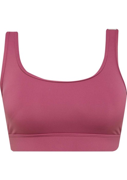 Defactofit Bisiklet Yaka Bra D7378ax25sp