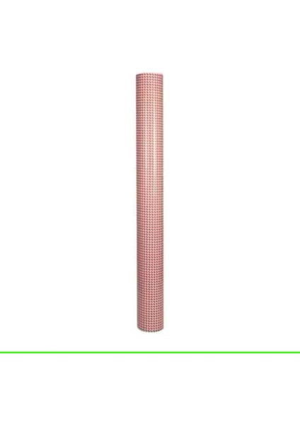 GPT-020 Yüksek Performanslı Şeffaf Çift Taraflı Bant (1540MMX50M)