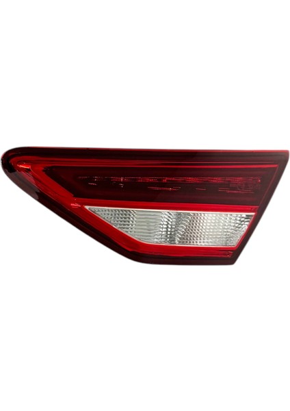 Seat Leon Stop 2013-2016 Sağ Iç (Led)