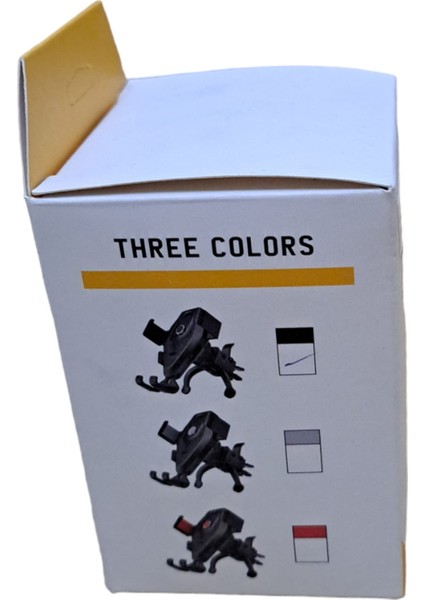 Havalandırma Telefon Tutacağı