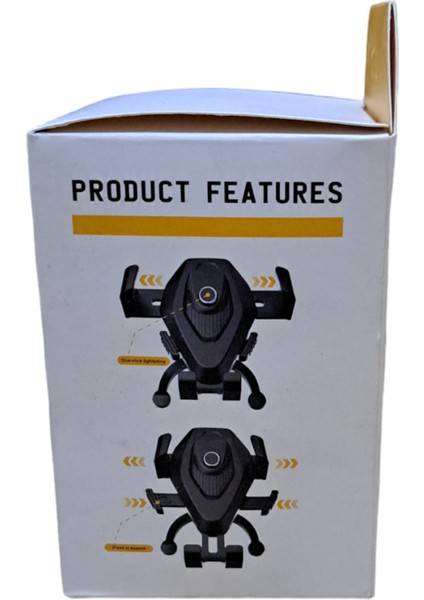 Havalandırma Telefon Tutacağı fiyatları