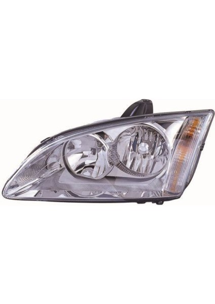 Ford Focus Far Sag (Beyaz Zemin) 4M51 13099 Ad Parça No: Dpo 431-1169R-LDEM1