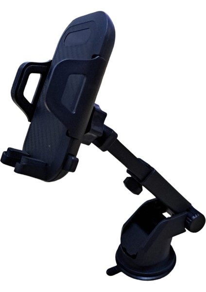 Vantuzlu 360 Derece Dönebilen Ayarlanabilir Telefon Tutacağı fiyatları