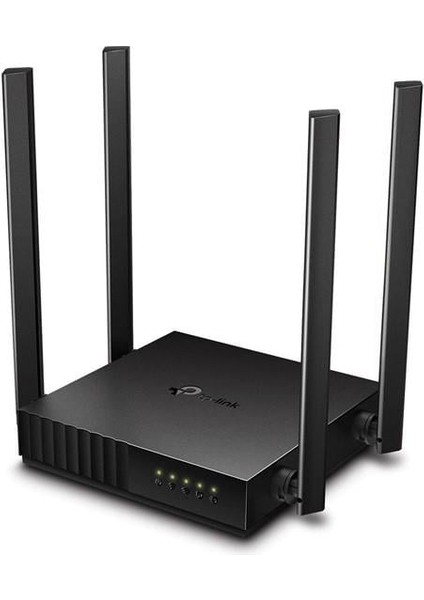 Archer C54 AC1200 Dual Band Ev Ofis Tipi Router fiyatları