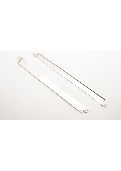 Dell Inspiron 3581 Notebook LCD Menteşe(Kopya)