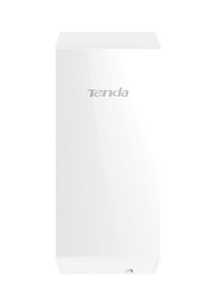 O1 8dbi 300MBPS 2.4ghz 500METREYE Kadar Harici Access Point