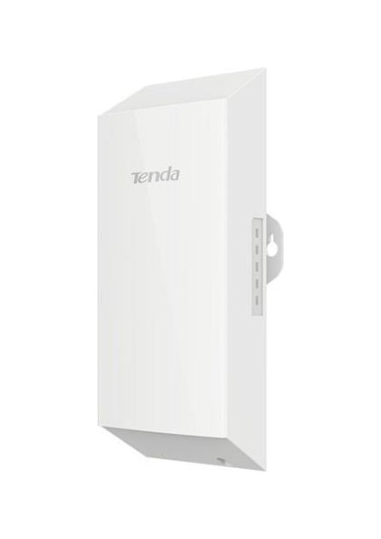 O1 8dbi 300MBPS 2.4ghz 500METREYE Kadar Harici Access Point fiyatları