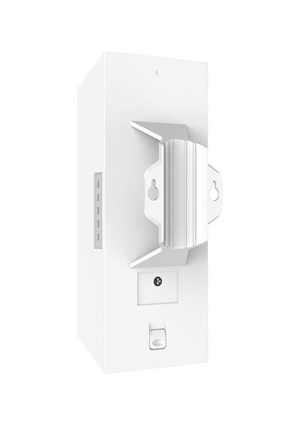O1 8dbi 300MBPS 2.4ghz 500METREYE Kadar Harici Access Point modelleri