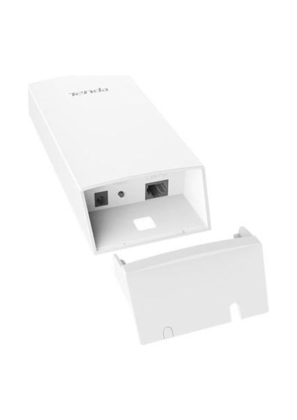O1 8dbi 300MBPS 2.4ghz 500METREYE Kadar Harici Access Point fırsatları