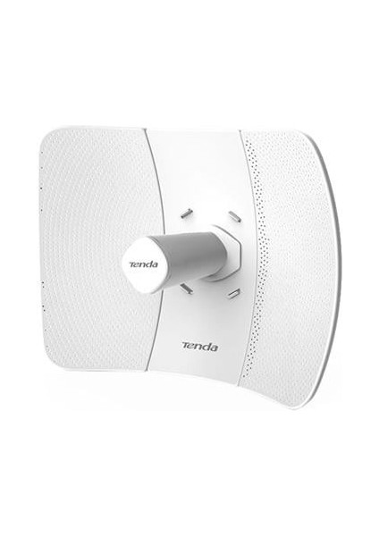O9 23DBI 867MBPS 5ghz 25KM Harici Access Point