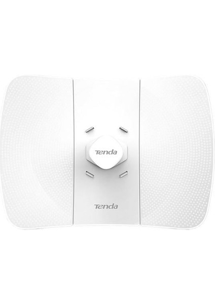 O9 23DBI 867MBPS 5ghz 25KM Harici Access Point fiyatları