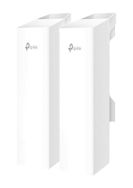 EAP211-BRIDGE Kıt AC1200 1km Harici Access Poınt 2-Li Set