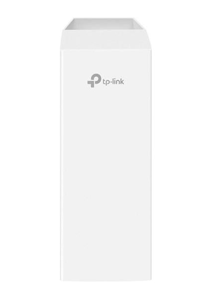 EAP211-BRIDGE Kıt AC1200 1km Harici Access Poınt 2-Li Set fiyatları