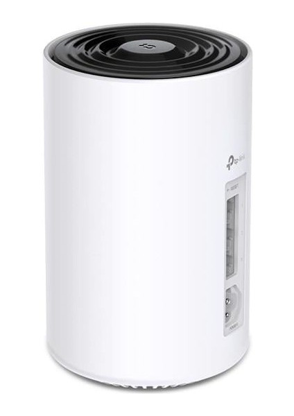 Deco AX3000+G1500 Gnh Powerlıne NAX3000 Mesh Router 2-Li Paket fiyatları